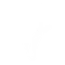Spryker EXCITE Hackathon logo