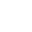 Spryker EXCITE Icon