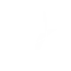 Spryker logo