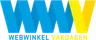 Webwinkel Vakdagen logo