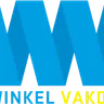 Webwinkel Vakdagen logo