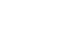 Bol.com logo