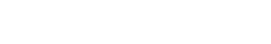 Canal Digital logo