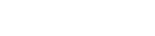 Favorite Gifts logo