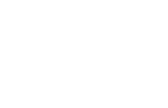 Helly Hansen logo