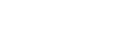 KPN logo