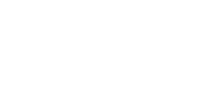 Randstad logo