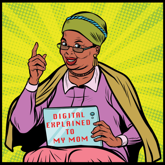 Meeting Guido X Jansen – Cognitive Psychologist, Customer Optimization Manager, Magento Master, Podcast Host and International Speaker podcast cover