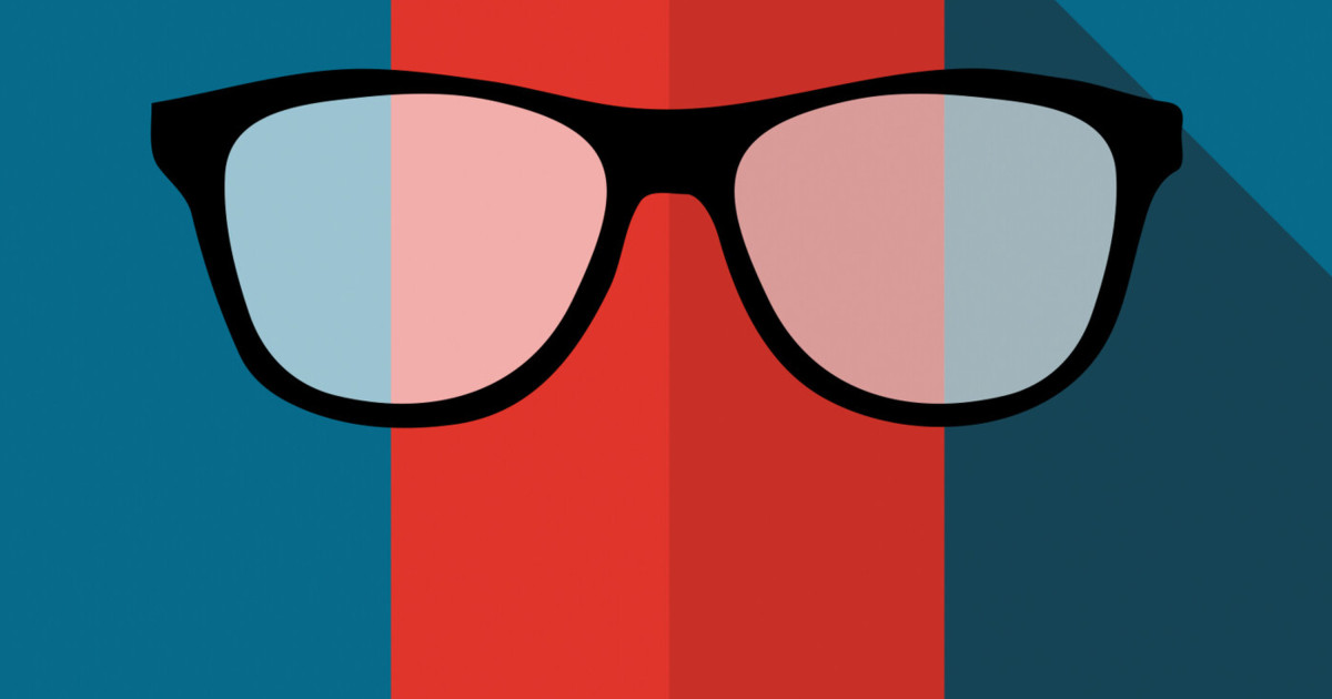 Glibberige aansmeertechnieken met cognitief psycholoog Guido Jansen podcast cover